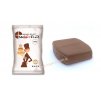 Smartflex Velvet - Brown 250g