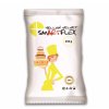 Smartflex Velvet - Yellow 250g