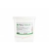 Formix Premium mandle 7kg
