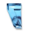 dortova forma cislice 7