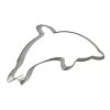 Vykrajovátko delfín II 3