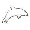 Vykrajovátko delfín II 1