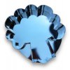 dortova forma dub