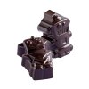 PRalinky Robochoc
