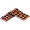 Silikomart Forma na čokoládu Imperial