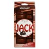 Silikomart Forma na čokoládu Jack obal
