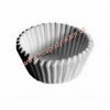 Cukrářské košíčky na pečení 2,5x1,8cm