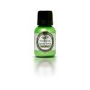 Tekutá barva Pearlescent Spring Green