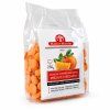 Master Martini Poleva s pomerančovou příchutí 250g