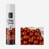 Cukrářský lesk ve spreji 400ml