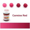 Gelová barva Food Colours, Carmine Red 2
