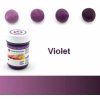 Gelová barva Food Colours, Violet 2