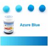 Gelová barva Food Colours, Azure Blue 2