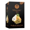 majestic hruska a yerba mate