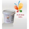 Piping gel Vola Colori 350g