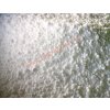 Isomalt - dekorační cukr 100g