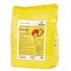 Alaska Přírodní ztužovač šlehačky mango 1kg