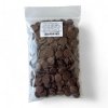 Carla Mléčná čokoláda 37% 250g