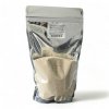 griliasove trubicky 0,5kg