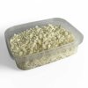 Caribe Bílé šupiny 100g