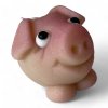 Marcipánová figurka Prasátko Piggy