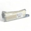 roll decor icing modelovaci 0,5kg
