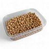 Křupinky Slaný karamel 50g