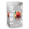 Ovocný čaj Biogena Tea2o - Grep a Schizandra