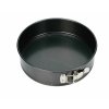 Otevírací dortová forma kruh 12cm Tescoma 1