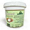 kokosový olej 1kg 2