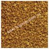 Granella mix, zkaramelizované oříšky 40g