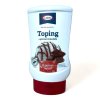 Toping čokoláda 200