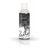 Fractal Barva do airbrush černá 100ml