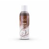 Fractal Barva do airbrush - hnědá 100ml