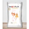 Smartflex Model s kakaovým máslem 250g