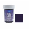 Gelová barva PME Regal purple