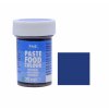 Gelová barva PME Ocean Blue