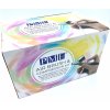 PME Airbrush (elektrická fixírka na dorty)