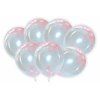 Balónky magické 7ks