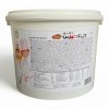 smartflex velvet mandle 4kg