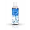 Fractal Barva do airbrush modrá 100ml