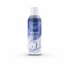 Fractal Barva do airbrush - modrá 100ml