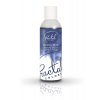 Fractal Barva do airbrush modrá indigo 100ml