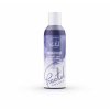 Fractal Barva do airbrush - modrá indigo 100ml