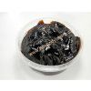 Paletta Cold Choco 4kg (zrcadlová poleva)