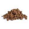 Martini Crumble Karamel (křupavá vrstva do dortu)