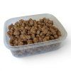 Martini Crumble Karamel 100g (křupavá vrstva do dortu)