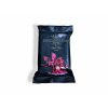 Sugar Flower Studio jahoda 250g (prémiová modelovací hmota