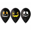 Balónky premium halloween 3ks