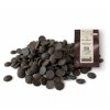 Callebaut Belgická Hořká čokoláda 54,5% 200g